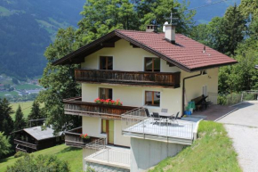 Ferienwohnungmader, Stummerberg, Österreich